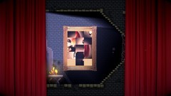 推理调查游戏哪个好玩 人气高的推理调查游戏排行