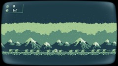 冒险游戏游戏下载 高人气冒险游戏游戏推荐