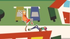 平台解谜游戏下载 2024平台解谜游戏排行