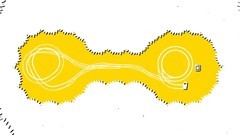 战斗竞速游戏大全 好玩的战斗竞速游戏排行榜前十