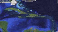 交通运输游戏哪个最好玩 热门交通运输游戏精选