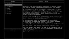 打字游戏哪个好玩 好玩的打字游戏盘点