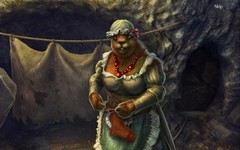 隐藏物件游戏下载 最新隐藏物件游戏推荐