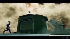 大型多人在线游戏下载 下载量高的大型多人在线游戏排行