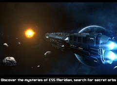 生存恐怖游戏哪个最好玩 十大耐玩生存恐怖游戏盘点