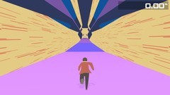 低容错游戏哪个最好玩 2024低容错游戏精选