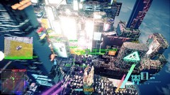 机甲世界游戏哪个最好玩 高人气机甲世界游戏精选