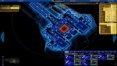 太空游戏下载 2024太空游戏盘点