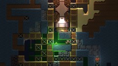 平台解谜游戏哪些好玩 最热平台解谜游戏排行