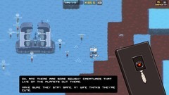 画素风格游戏哪个最好玩 十大必玩画素风格游戏推荐