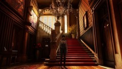 第三人称视角游戏推荐哪个 十大必玩第三人称视角游戏排行