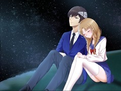 国产游戏哪些值得玩 最热国产游戏排行榜前十