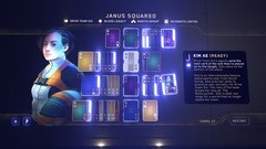 阴谋游戏哪些值得玩 好玩的阴谋游戏排行榜