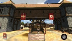 交谈游戏哪些人气高 最热交谈游戏盘点