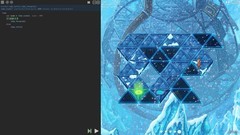 编程游戏大全 十大必玩编程游戏排行榜前十