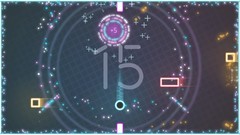 重玩价值游戏哪些好玩 人气高的重玩价值游戏排行