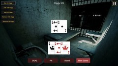 体育游戏哪个最好玩 下载量高的体育游戏盘点