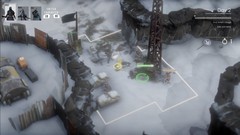 架空游戏有哪些好玩 十大必玩架空游戏盘点