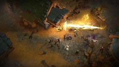 中世纪游戏下载 最热中世纪游戏盘点