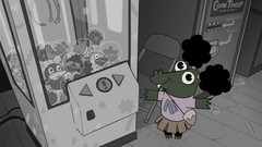 小游戏游戏哪个最好玩 十大必玩小游戏游戏盘点