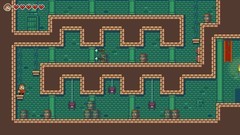 类Rogue游戏哪个最好玩 十大必玩类Rogue游戏盘点