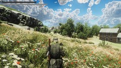 3D 格斗游戏哪些人气高 人气高的3D 格斗游戏排行榜前十