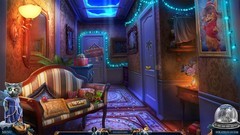 隐藏物体游戏下载 好玩的隐藏物体游戏排行榜前十