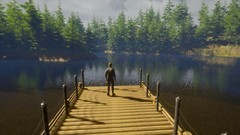 历史游戏下载 热门历史游戏推荐