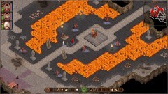 等角游戏哪个好 最热等角游戏排行