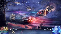 剧情丰富游戏哪些好玩 十大经典剧情丰富游戏盘点