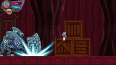 横版卷轴游戏推荐哪个 十大经典横版卷轴游戏盘点