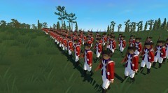 历史游戏哪个好玩 十大经典历史游戏排行