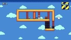 教程游戏有哪些 十大耐玩教程游戏排行