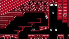 小游戏游戏哪些人气高 高人气小游戏游戏精选