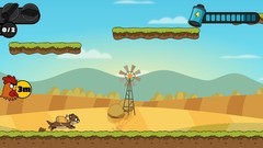 控制器游戏有哪些 十大经典控制器游戏排行榜前十