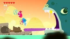 科幻游戏哪个好玩 十大必玩科幻游戏推荐