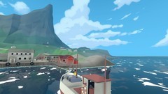 选择取向游戏哪些人气高 热门选择取向游戏推荐