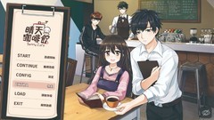 恋爱模拟游戏有哪些 最新恋爱模拟游戏排行榜前十