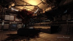 潜入暗杀游戏推荐哪个 高人气潜入暗杀游戏精选