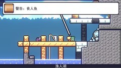 黑色喜剧游戏哪些好玩 热门黑色喜剧游戏精选