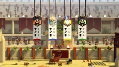 4人本地游戏下载 十大必玩4人本地游戏推荐