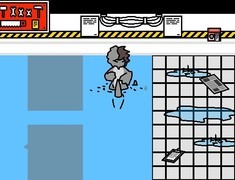 剧情丰富游戏哪些人气高 十大必玩剧情丰富游戏排行榜