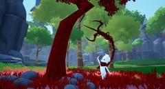 放松游戏哪些值得玩 最新放松游戏排行榜