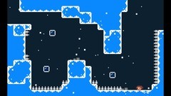 逻辑游戏哪个最好玩 人气高的逻辑游戏推荐