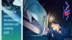 冒险游戏游戏有哪些 人气高的冒险游戏游戏排行榜