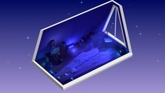 光明会游戏大全 人气高的光明会游戏推荐