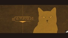 冒险游戏游戏大全 最热冒险游戏游戏推荐