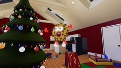 动作游戏游戏下载 最新动作游戏游戏排行