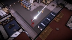 大逃杀游戏哪个最好玩 最热大逃杀游戏排行