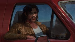 像素游戏有哪些 最热像素游戏排行